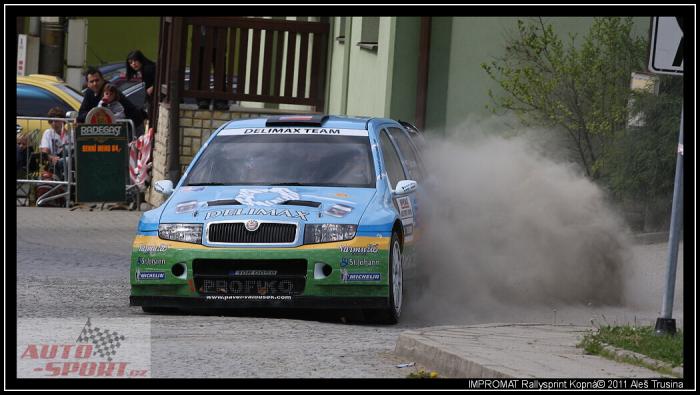 foto k příspěvku  od AlesHL