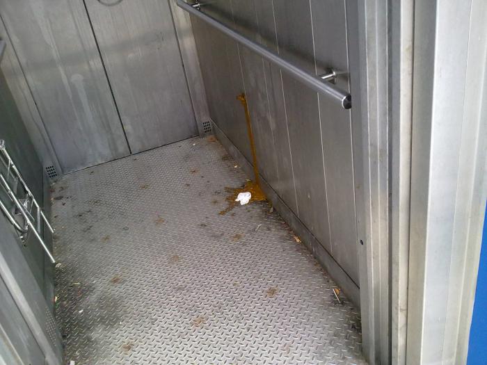 foto k příspěvku  od cuir