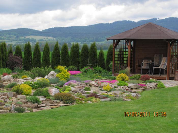 foto k příspěvku  od Zdeny60