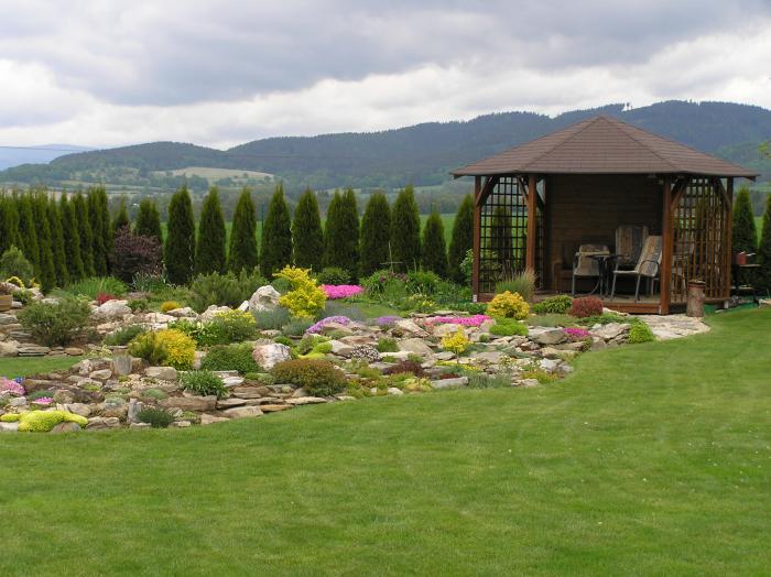 foto k příspěvku  od Zdeny60