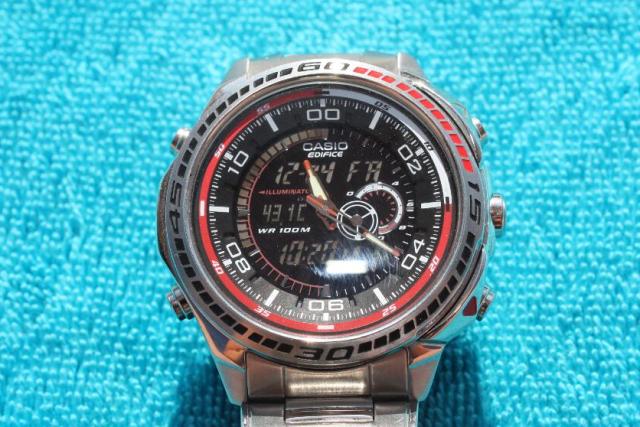 foto k příspěvku  od Atrey