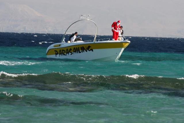 foto k příspěvku  od Atrey