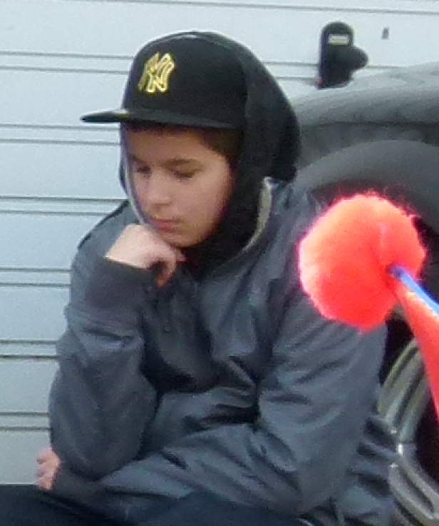 foto k příspěvku  od Crimson