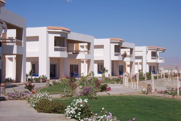 foto k příspěvku  od ladisv6