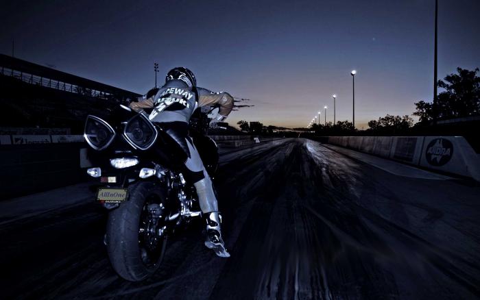 foto k příspěvku  od cuir