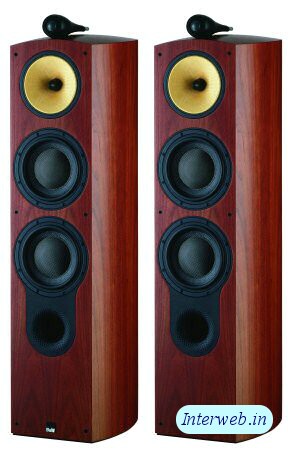 foto k příspěvku  od Crimson