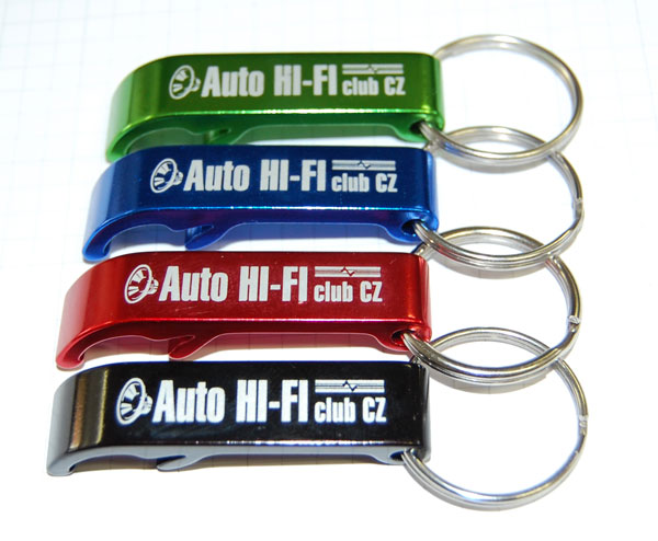 foto k příspěvku  od JR