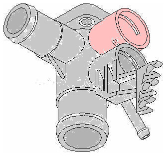 foto k příspěvku  od Zdenek