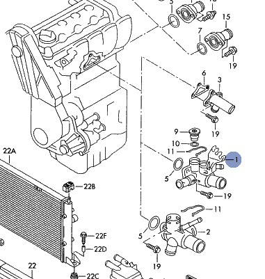 foto k příspěvku  od tappaja