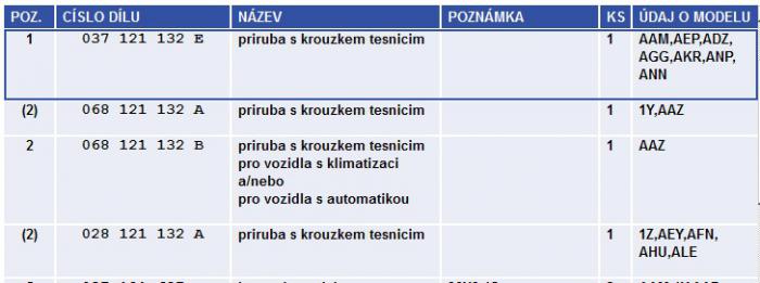 foto k příspěvku  od tappaja