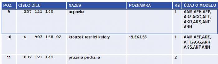 foto k příspěvku  od tappaja