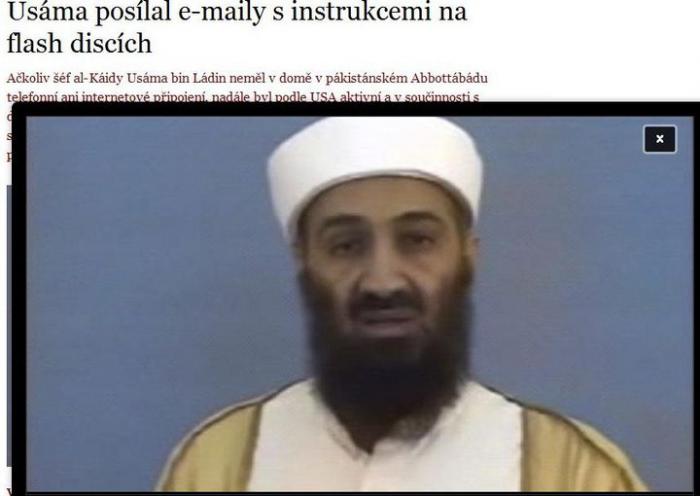 foto k příspěvku  od hawai