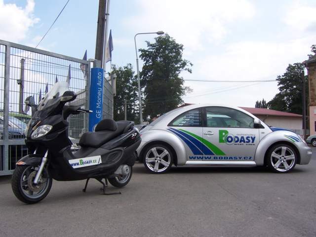 foto k příspěvku  od Alííí