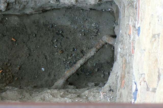 foto k příspěvku  od Milhauzz