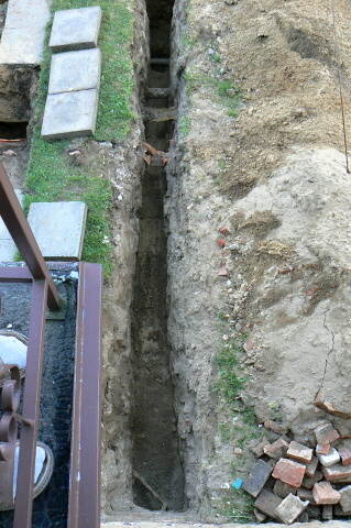 foto k příspěvku  od Milhauzz