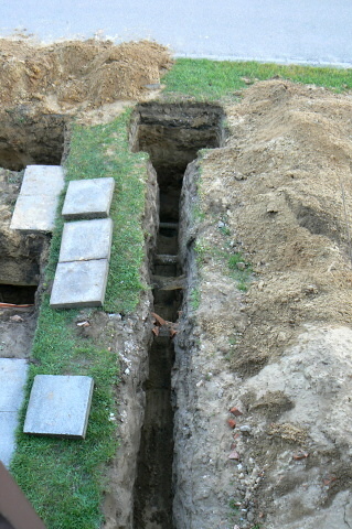 foto k příspěvku  od Milhauzz