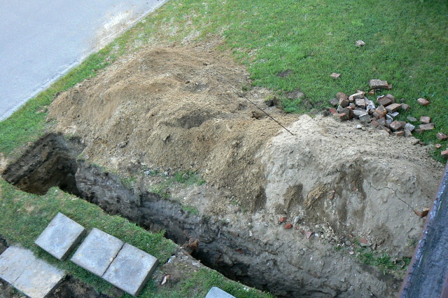 foto k příspěvku  od Milhauzz