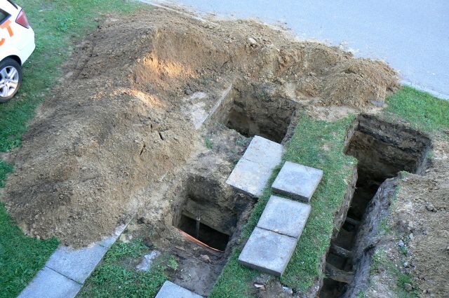 foto k příspěvku  od Milhauzz