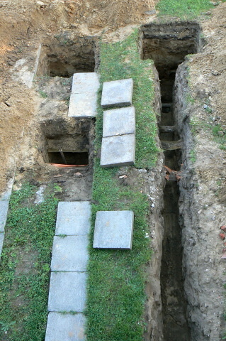 foto k příspěvku  od Milhauzz