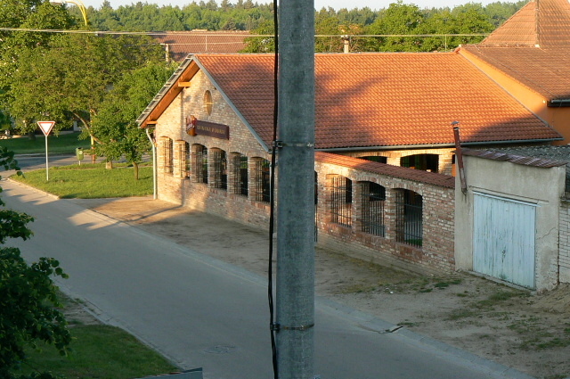 foto k příspěvku  od Milhauzz