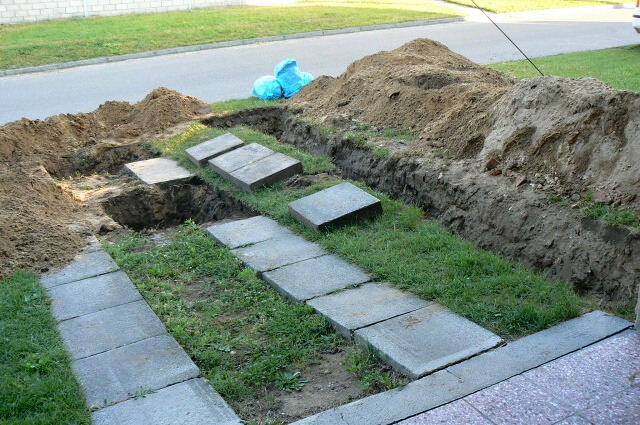 foto k příspěvku  od Milhauzz