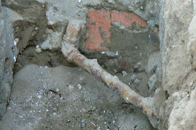 foto k příspěvku  od Milhauzz