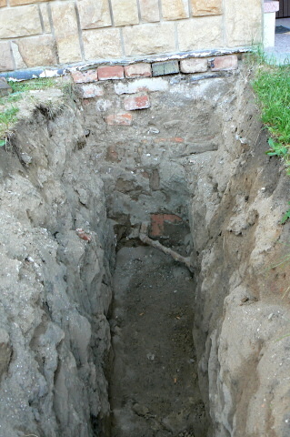 foto k příspěvku  od Milhauzz