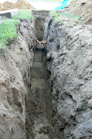 foto k příspěvku  od Milhauzz