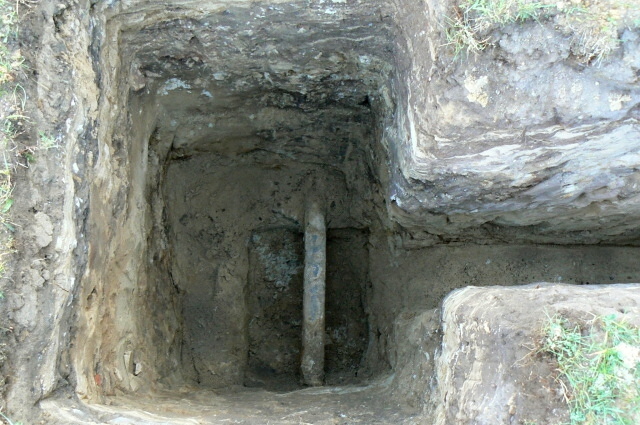 foto k příspěvku  od Milhauzz