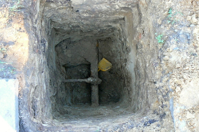 foto k příspěvku  od Milhauzz