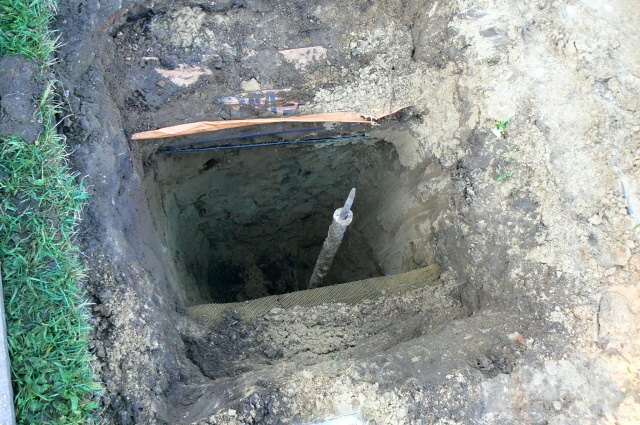 foto k příspěvku  od Milhauzz