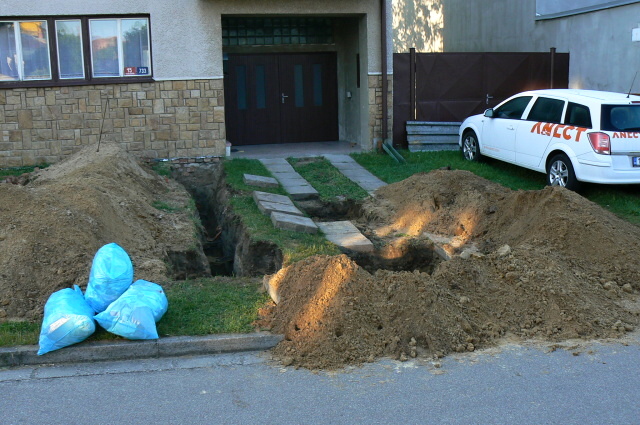 foto k příspěvku  od Milhauzz