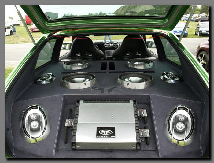 foto k příspěvku  od Barthez