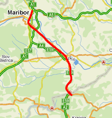 foto k příspěvku  od Crimson