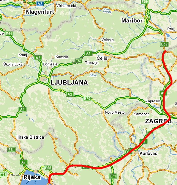 foto k příspěvku  od Crimson