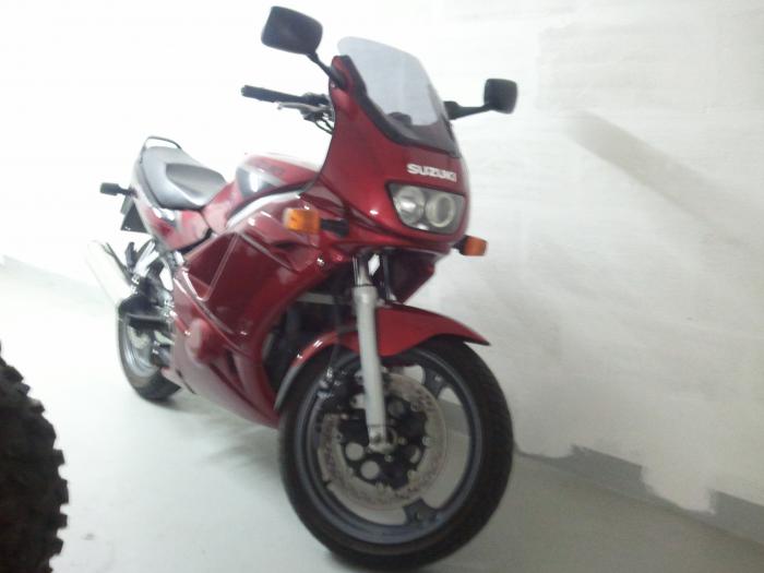 foto k příspěvku  od JR