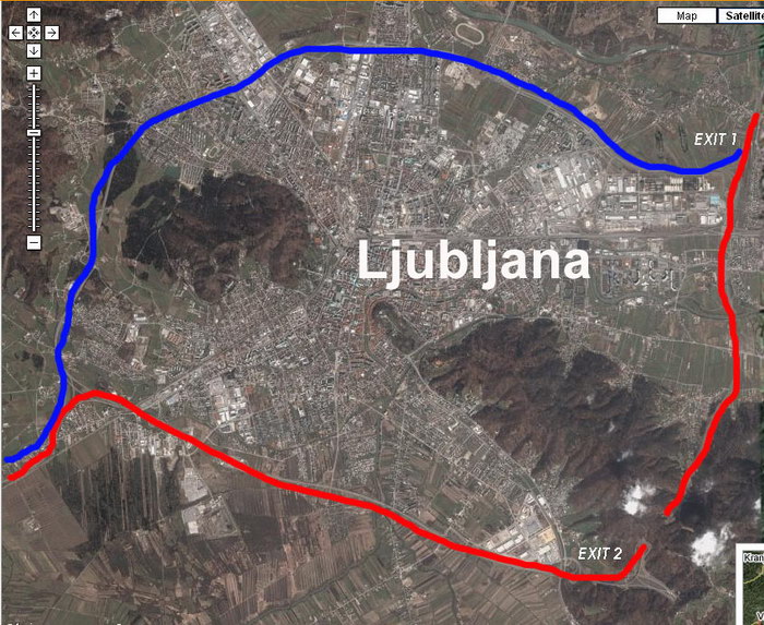 foto k příspěvku  od Crimson