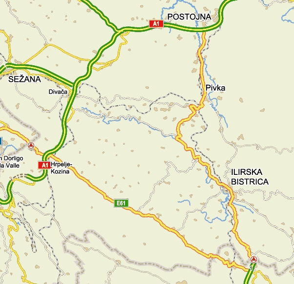 foto k příspěvku  od Crimson