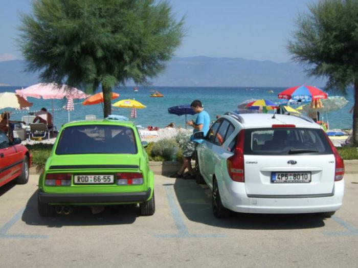 foto k příspěvku  od TUNER