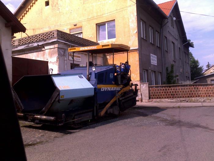 foto k příspěvku  od nocarret