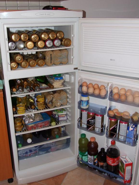 foto k příspěvku  od TUNER