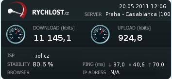 foto k příspěvku  od kozlustechnykus