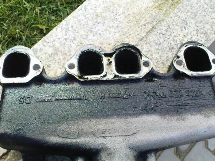 foto k příspěvku  od fredh