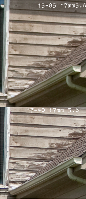 foto k příspěvku  od Crimson