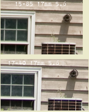 foto k příspěvku  od Crimson