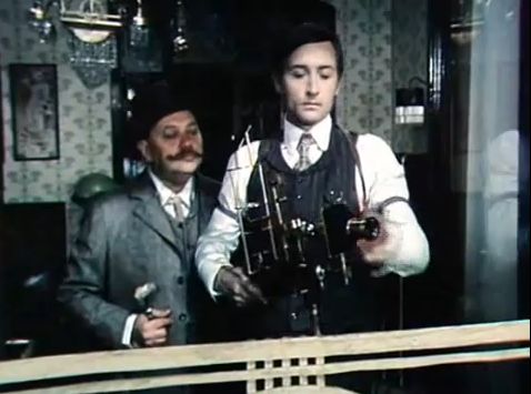 foto k příspěvku  od Rustapha-659