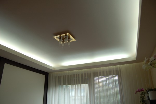 foto k příspěvku  od madaros