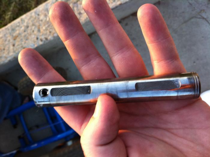 foto k příspěvku  od madmaik