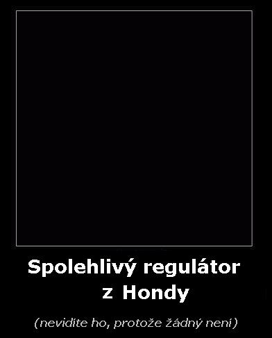 foto k příspěvku  od Jozzo