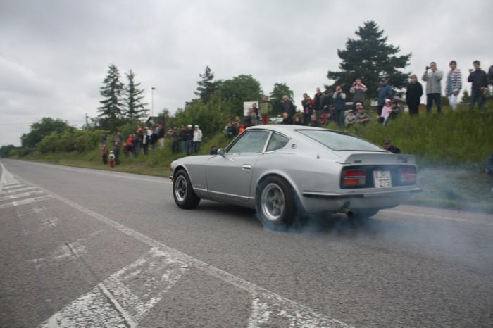 foto k příspěvku  od tykeev